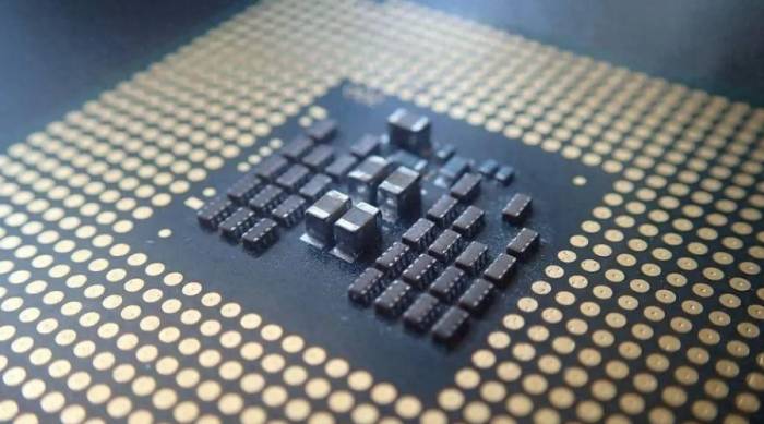 The next generation of PC components is about to usher in five major upgrades