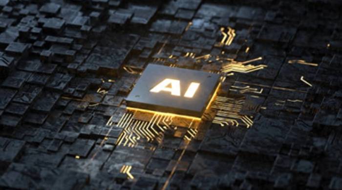 AI giants surge, it's Broadcom's turn!