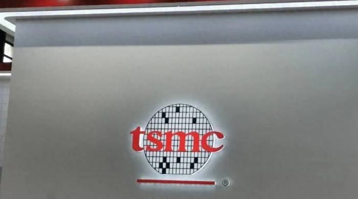 TSMC's Nanjing factory receives an unlimited exemption permit from the United St