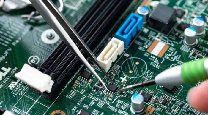 Google orders TSMC to produce the Tensor G5 chip, and upgrades to a 3-nanometer 