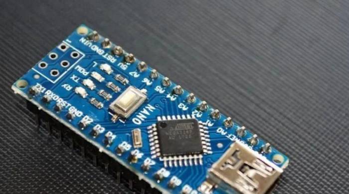 Contract price increases boost DRAM's first-quarter revenue by 5.1% 