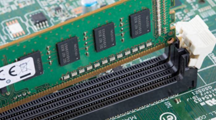 The HBM4 technology competition is entering a white-hot stage