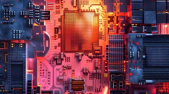 The price war of large models has started, can multi-core hybrid become a breakt