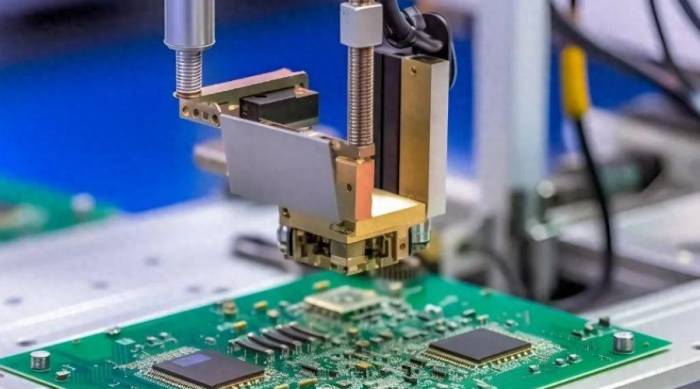 Wolfspeed postpones the plan to build a factory in Germany, and the start time i