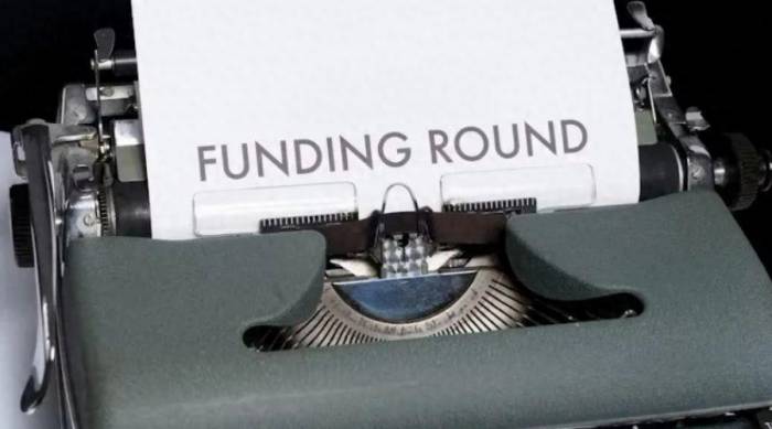 NVIDIA's challenger "plots" an IPO, with a valuation of more than 4 billion U.S.