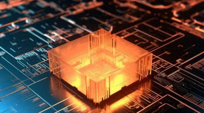 Temperature: An increasingly concerning issue for chip security experts