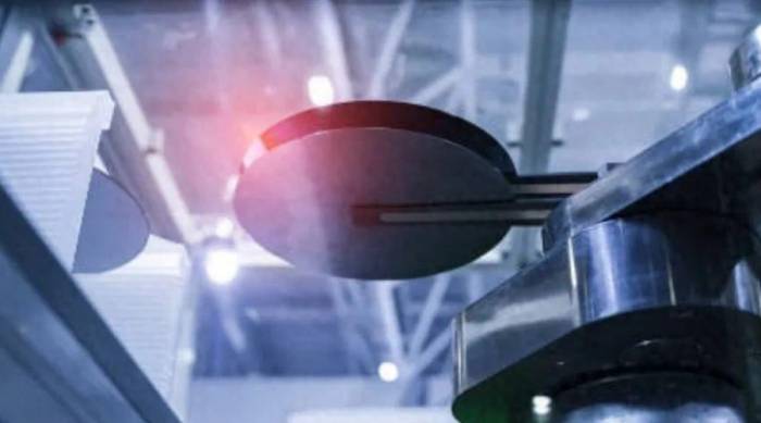 The progress of single exposure and multiple exposures of EUV