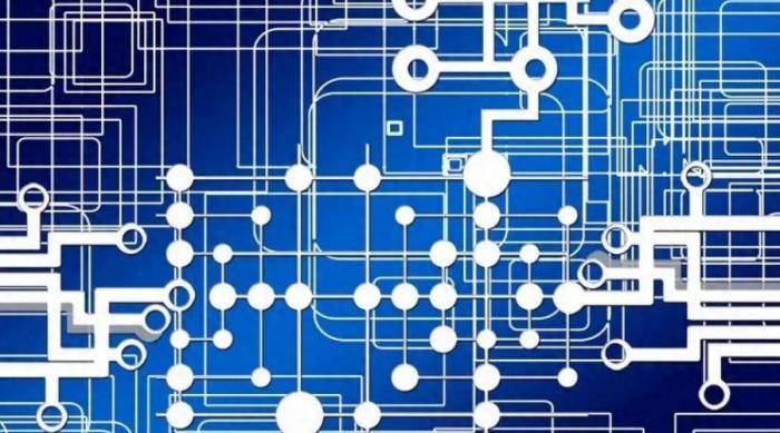 NB-IoT and LoRa become the kings of the Internet of Things