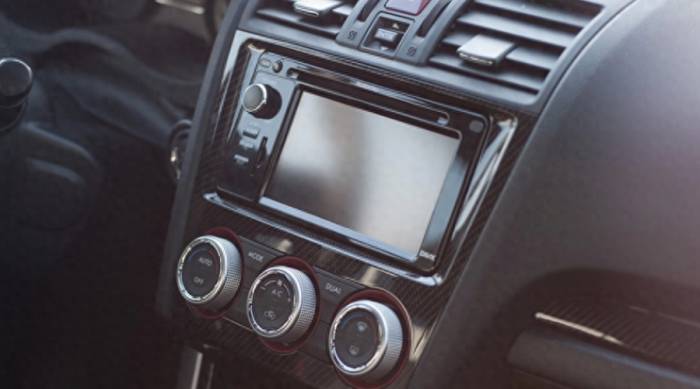 Automotive PMIC applications, who is the strong player?