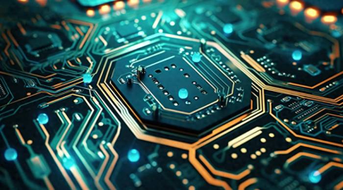 The future of AI chips may not be GPUs