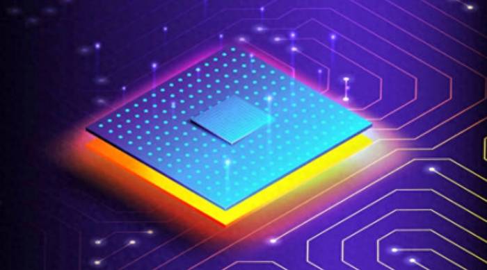 The 0.1-nanometer era! Giants are working on the next generation of transistors