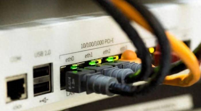 Ruthenium interconnect technology is coming