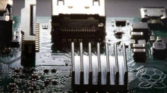 VLSI 2024, semiconductor giants showcase the latest technology