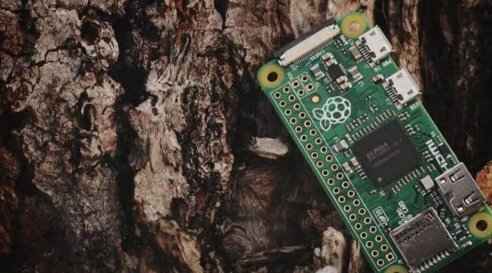 The demand for HBM soars, and DRAM prices rebound by 8%