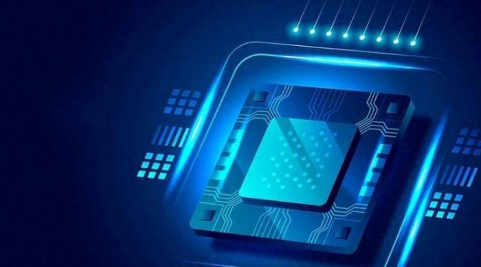 A startup company announces the development of a PPU that can increase CPU perfo