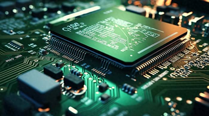 The rise of storage power in the AI era