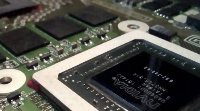 Shock! Market value evaporates 200 billion