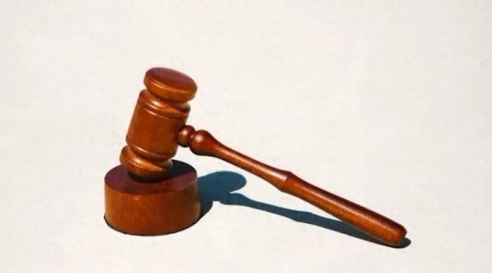 Facing "patent trolls," Micron Technology faces a 480 million U.S. dollar infrin