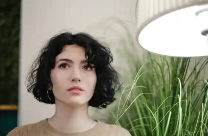 The hotel location shared by my best friend is the same one my husband often stays at