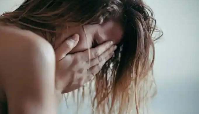 The hotel location shared by my best friend is the same one my husband often stays at