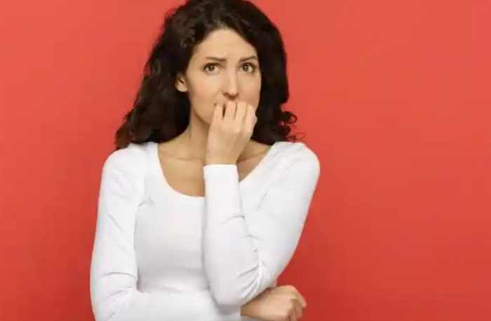 The hotel location shared by my best friend is the same one my husband often stays at