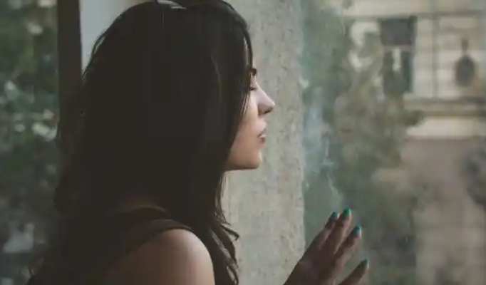 The hotel location shared by my best friend is the same one my husband often stays at The hotel location shared by my best friend is the same one my husband often stays at