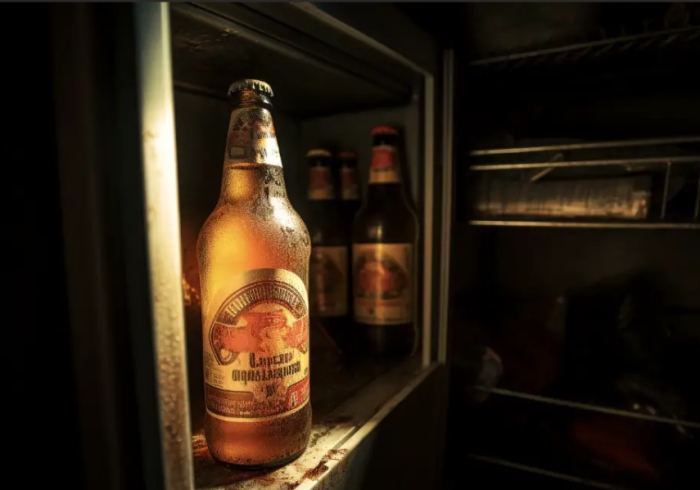 The hotel location shared by my best friend is the same one my husband often stays at