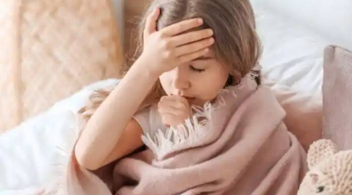 The hotel location shared by my best friend is the same one my husband often stays at-11