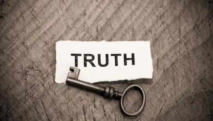 The hotel location shared by my best friend is the same one my husband often stays at-1 