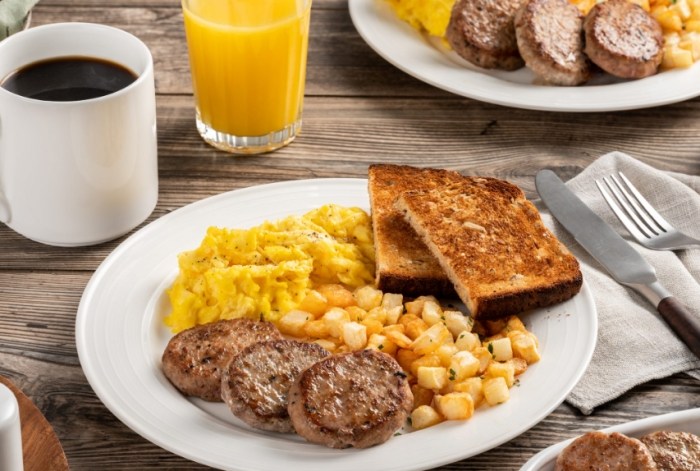 The hotel location shared by my best friend is the same one my husband often stays at-7