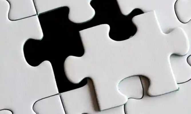 The hotel location shared by my best friend is the same one my husband often stays at-3 