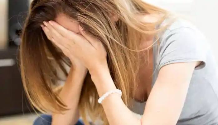 The hotel location shared by my best friend is the same one my husband often stays at