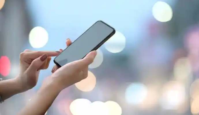 The hotel location shared by my best friend is the same one my husband often stays at The hotel location shared by my best friend is the same one my husband often stays at