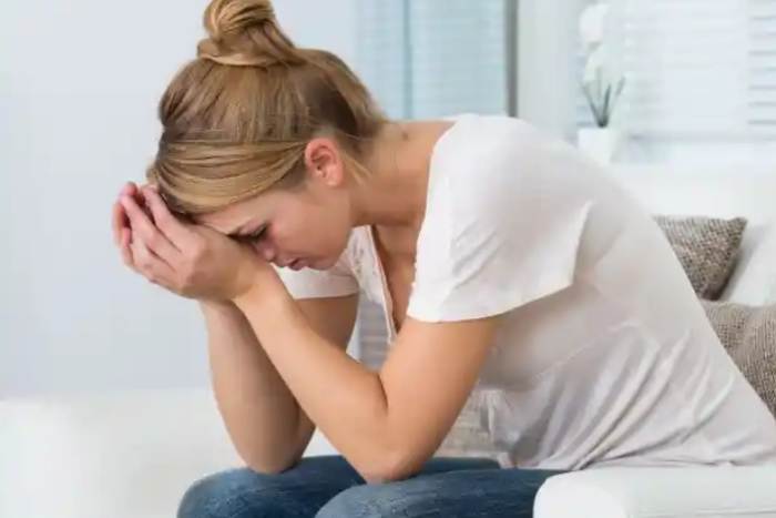 The hotel location shared by my best friend is the same one my husband often stays at-9 