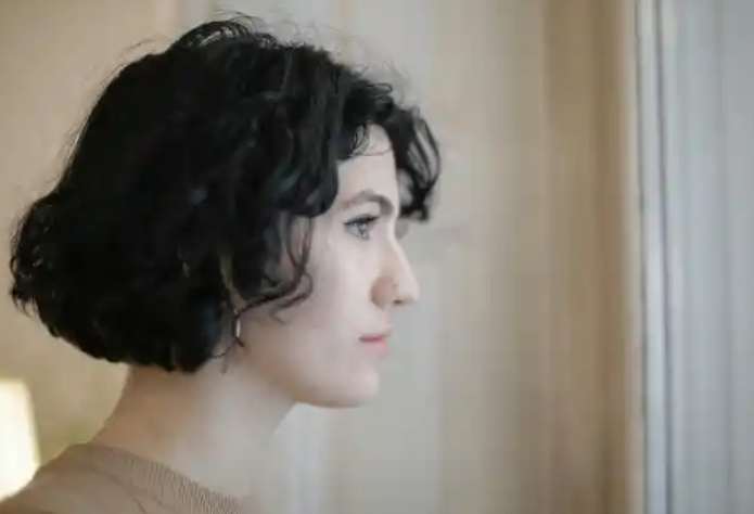 The hotel location shared by my best friend is the same one my husband often stays at-8