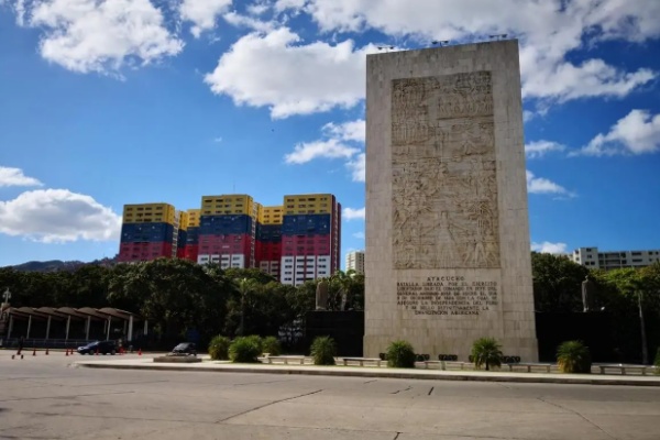 The World’s 10 Most Dangerous Cities: Crime, War, and Terror Lurk Everywhere 