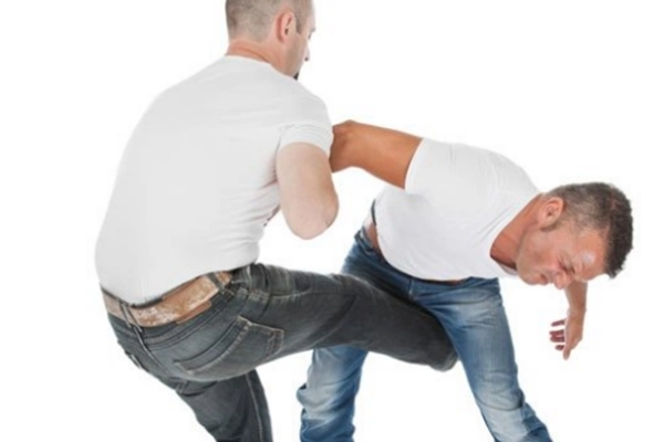 The 10 Craziest World Records You’d NEVER Want to Break(Spoiler: It’s Brutal)