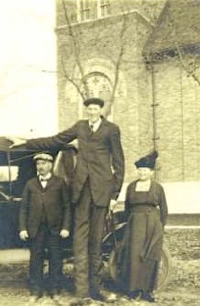 TOP 10 Giants That Actually Existed: #4 Will Defy Everything You Knew.